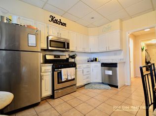 120 Cottage St #1, Boston, MA 02128