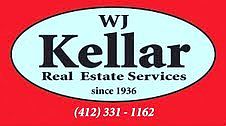 Realtor