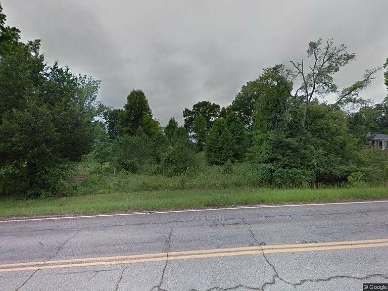 1st image of 4410 Highway 246 S
