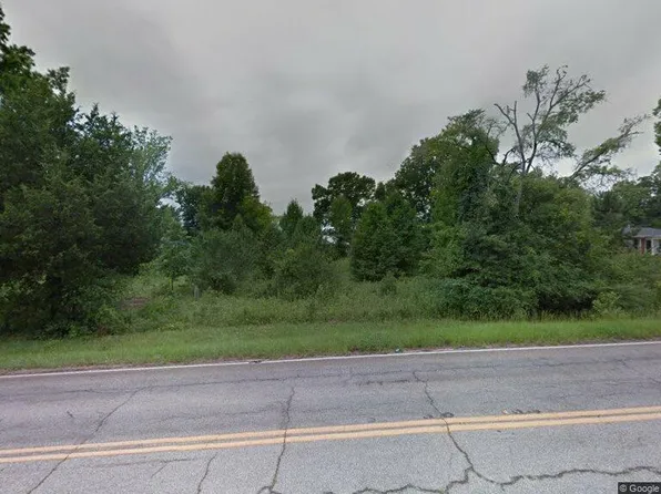 4410 Highway 246 S, Ninety Six, SC 29666