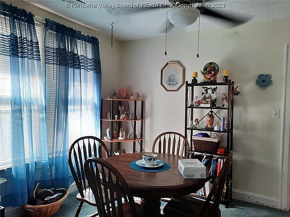 5th image of 4013 Salines Dr