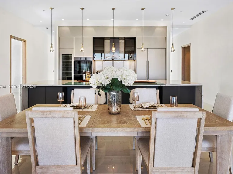 246 NE 6th Ave #PENTHOUSE — Photo 12