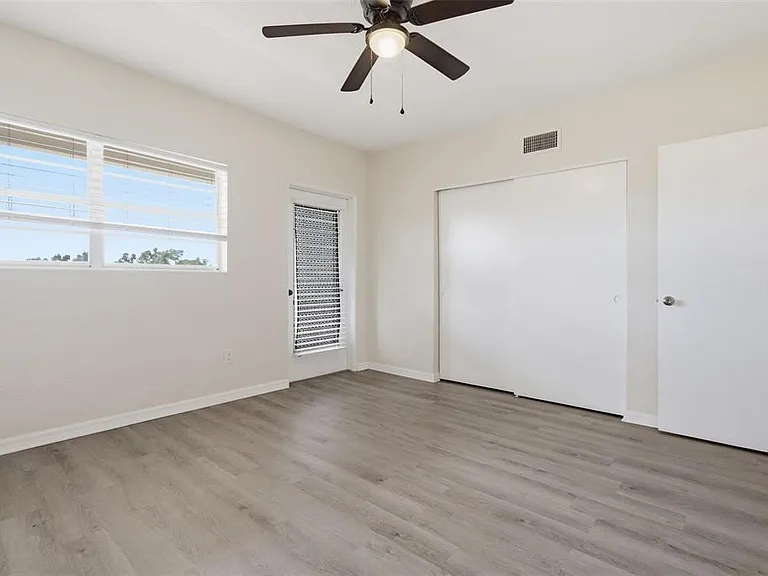 2434 Australia Way E #50 — Photo 18