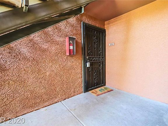 3rd image of 2451 N Rainbow Blvd Unit 1096
