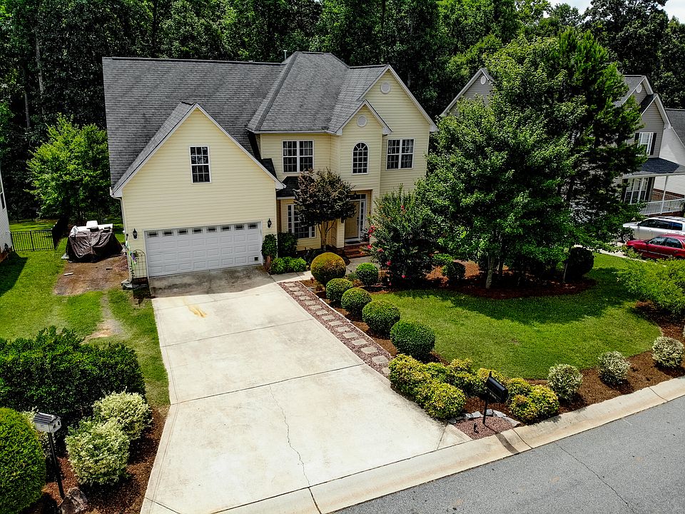 1st image of 4368 Timberwood Dr