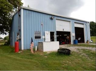 5158 Us Highway 278 W, Cullman, AL 35057