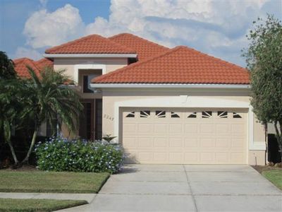 8247 Nice Way, Sarasota, FL, 34238