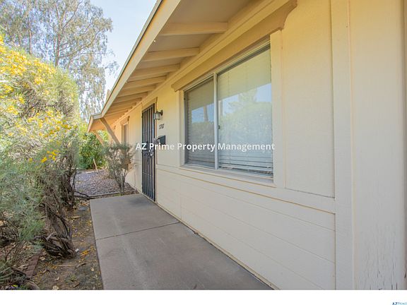 2nd image of 3707 E Delcoa Dr