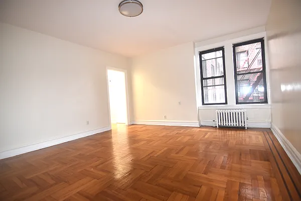 Rented by The Agency | media 17