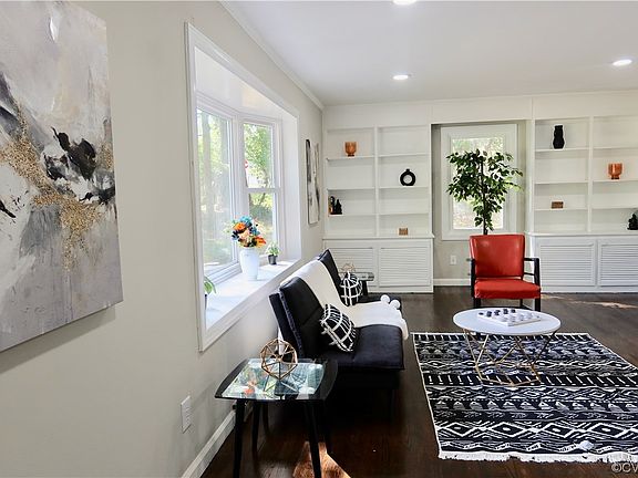 4th image of 100 Fairview Ave