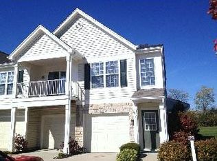 2017 Commons Circle Dr UNIT 2H, Batavia, OH 45103