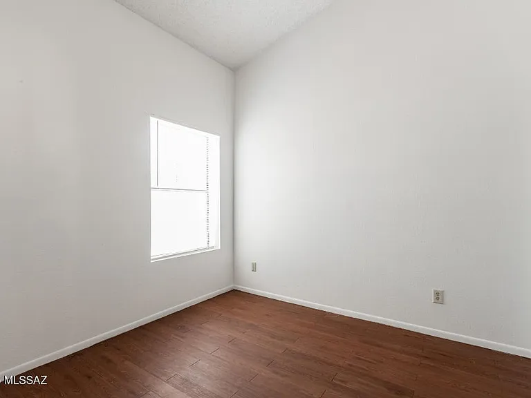 1698 W Park Wood Ln #171 — Photo 7