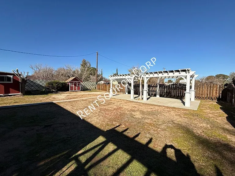 4827 W Avenue L6 — Photo 31