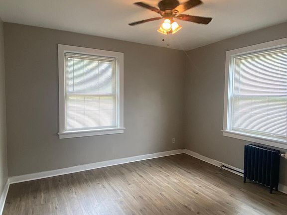 4th image of 4305 N Marlborough Dr APT 1