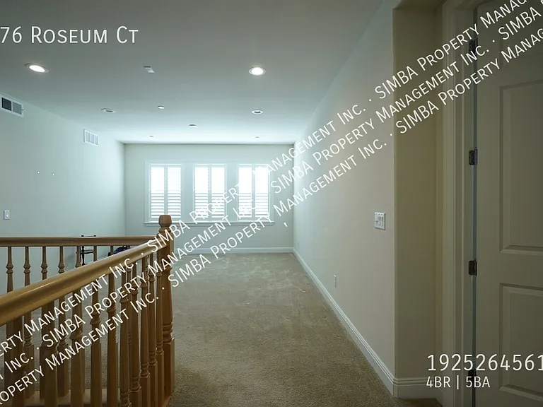 752 Roseum Ct — Photo 24