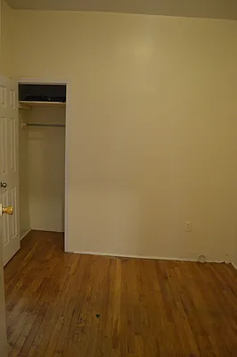 Rented by CoSo Apartments | media 39