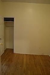 Rented by CoSo Apartments