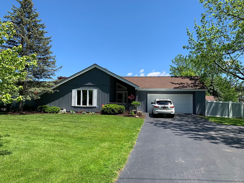 2nd image of 4197 River Rd