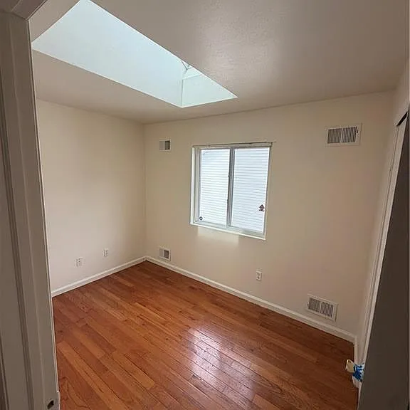 226 Osgood Ave — Photo 11
