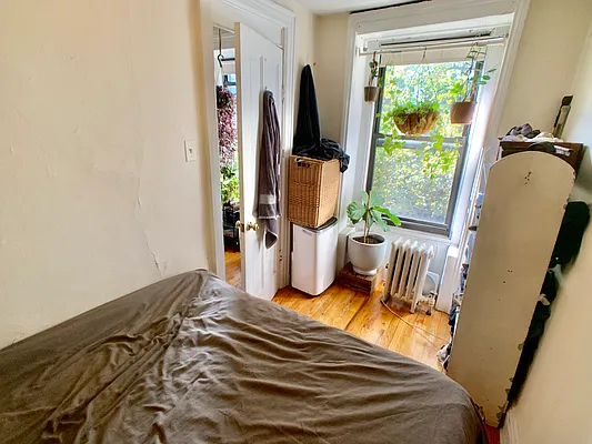 Rented by Prospect Heights Realty, Corp. | media 14