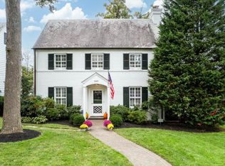 5220 Tilbury Way, Baltimore, MD 21212