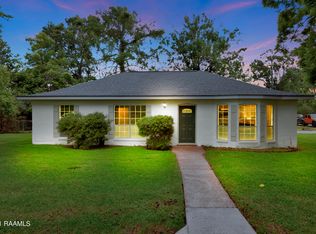 217 Norton St, Lafayette, LA 70507