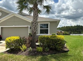 7684 Stonebrook Cir, Wesley Chapel, FL 33545