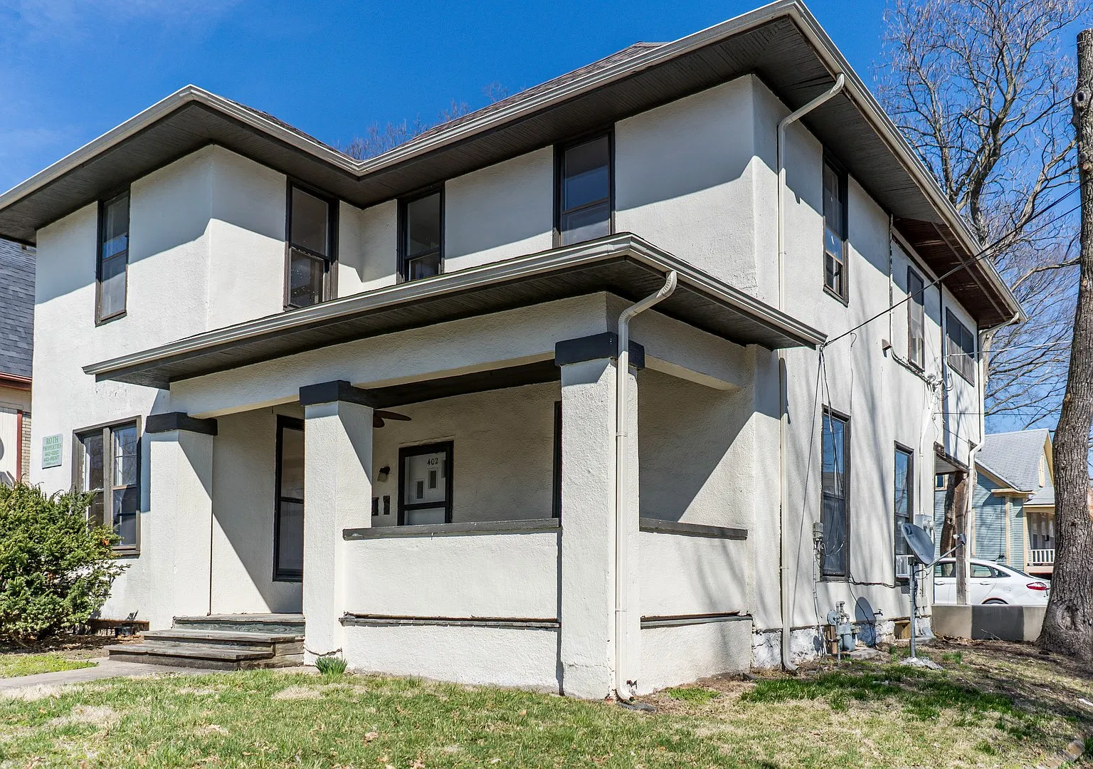402 N Tenth St. — Photo 2