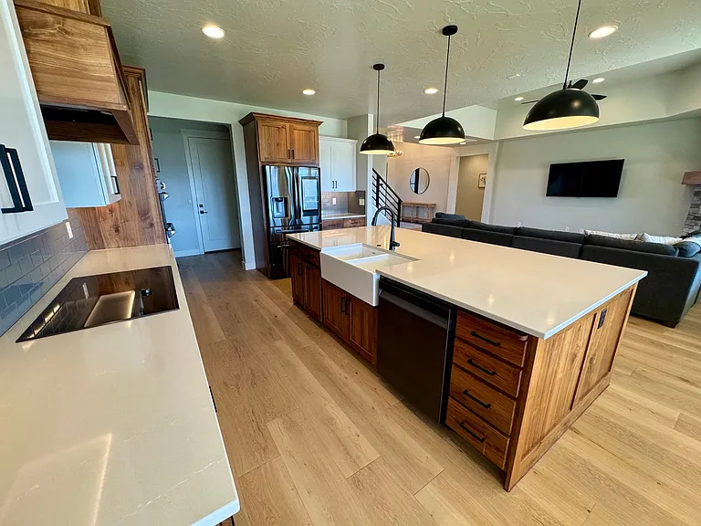 3134 E Blue Heron Dr — Photo 14
