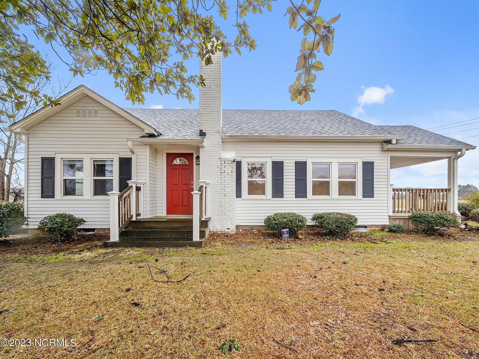 109 Teachey Loop Road, Rose Hill, NC 28458 Zillow