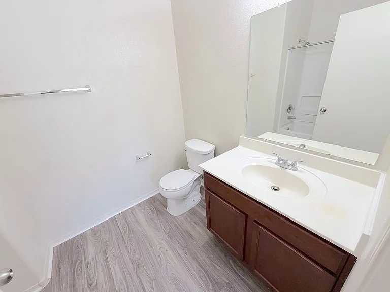 10804 Four Mile Rd SW — Photo 24