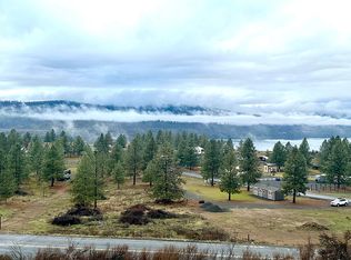 42820 Buckhorn Rd N, Deer Meadows, WA 99122