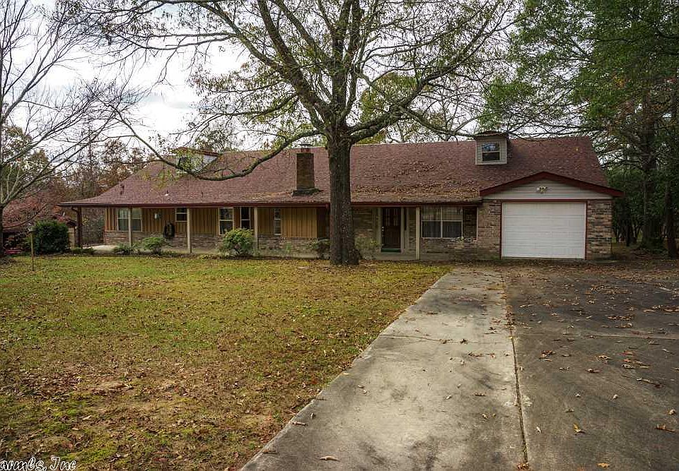1st image of 2111 Cordie Dr