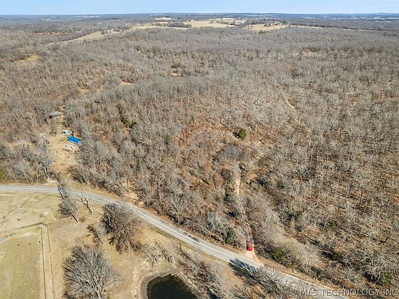 4th image of 16454 N Fred Smith Rd