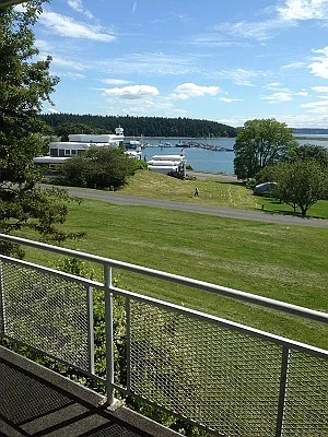 1765 SE 9th Ave #101 Photo 1