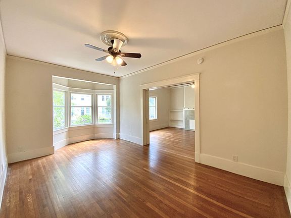 4th image of 2407 Fillmore St #0