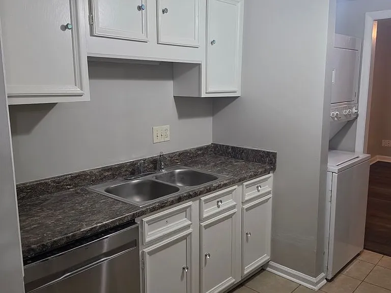 2325 Ranch Rd NW — Photo 6