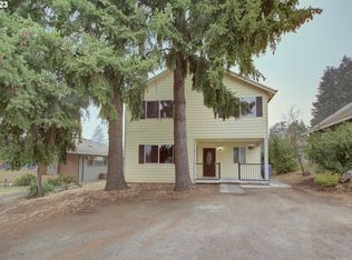 1014 W 37th St, Vancouver, WA 98660