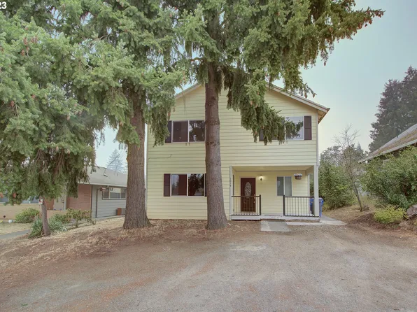 1014 W 37th St, Vancouver, WA 98660