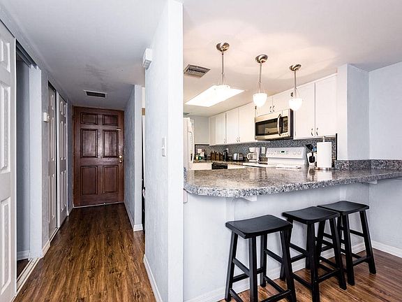 2nd image of 2626 S Atlantic Ave APT 208