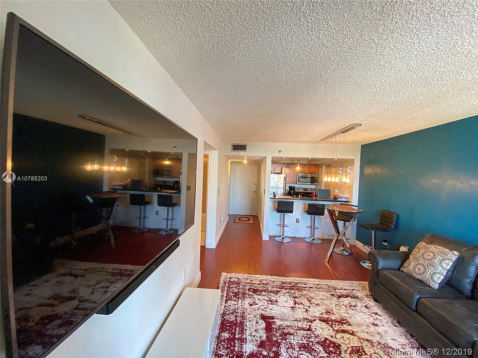 1st image of 850 N Miami Ave #1807