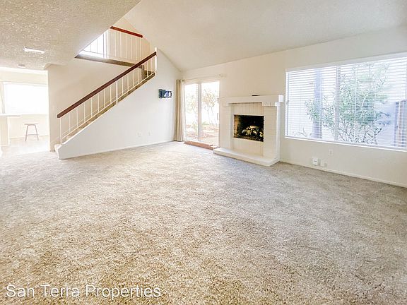 2nd image of 10649 Escobar Dr
