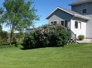 N8641 Menz Ln, Waterloo, WI 53594