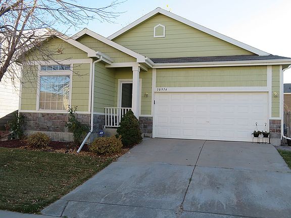 2nd image of 10974 Eagle Creek Pkwy