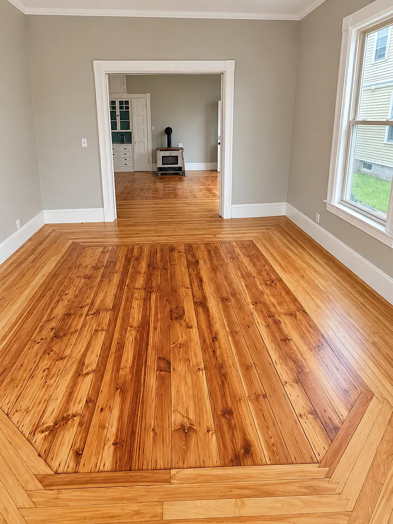 311 Rimmon St — Photo 3