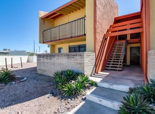 828 S Langley Ave UNIT 201, Tucson, AZ 85710