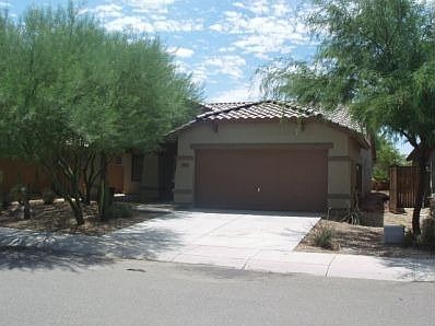 1st image of 5211 W T Ryan Ln
