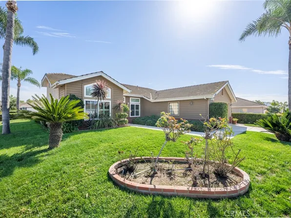 1894 Sunbury St, Escondido, CA 92026