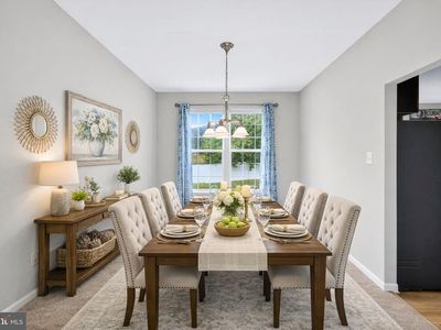 49 Thoroughbred Dr, Prince Frederick, MD, 20678