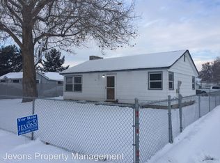 3107 Castlevale Rd APT 1, Yakima, WA 98902